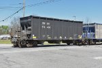 WFRX 914436